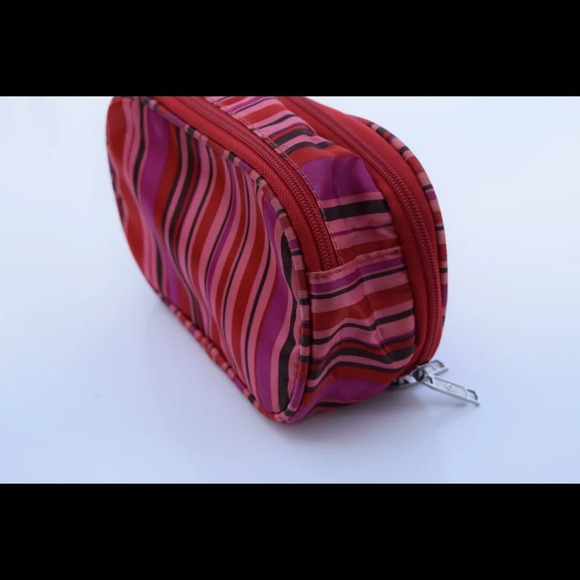 Samsonite cosmetic bag - Picture 8 of 8